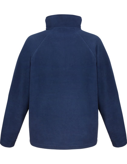 Microfleece Top – Bild 7