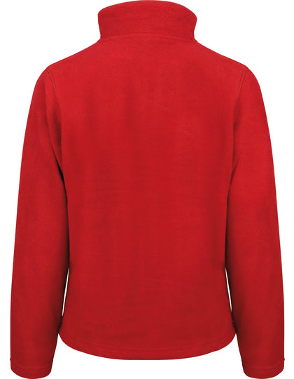 Women´s Horizon High Grade Microfleece Jacket – Bild 7