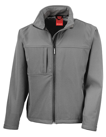 Anthrazit (Workguard Grey)