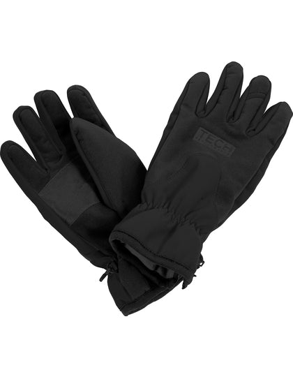 Tech Performance Sport Gloves – Bild 2