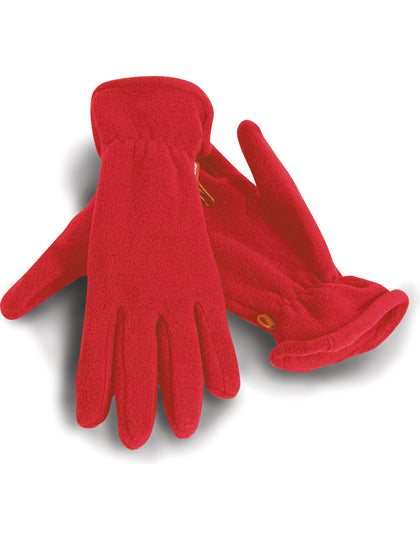 RT144 Polartherm™ Gloves – Bild 5