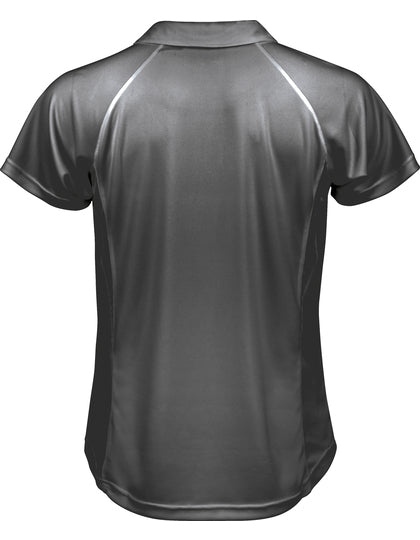 RT177F Women´s Team Spirit Polo – Bild 11