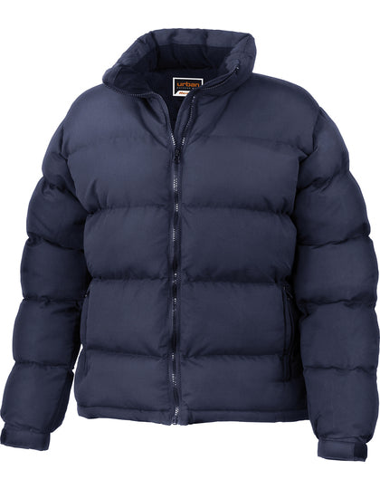 Women's Holkham Down Feel Jacket – Bild 4