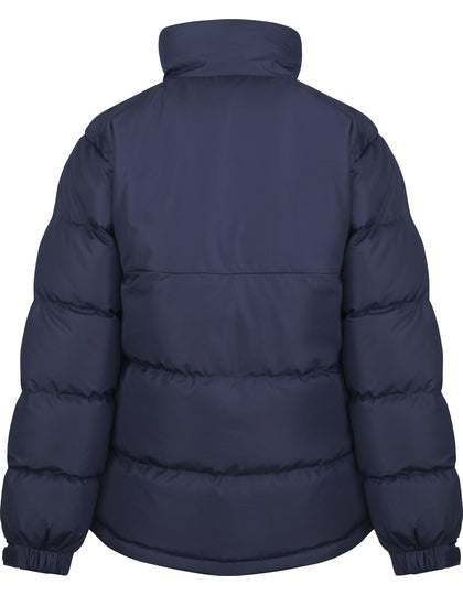 Women's Holkham Down Feel Jacket – Bild 5