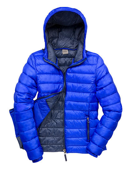 Royalblau / Navy