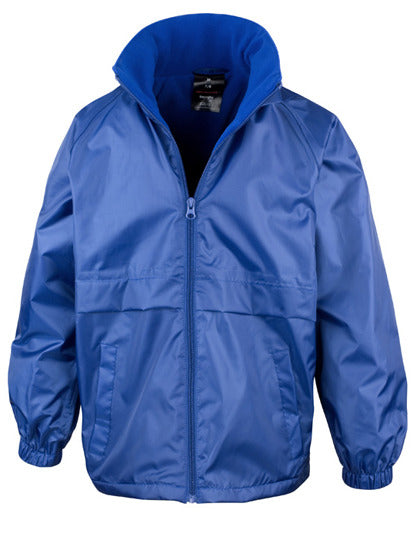Royalblau