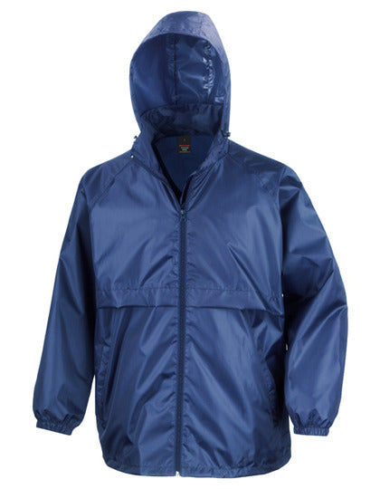 Royalblau