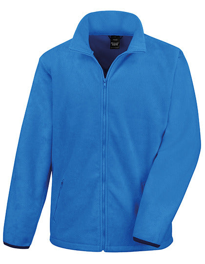 Royalblau