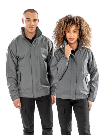Women’s Channel Jacket – Bild 6