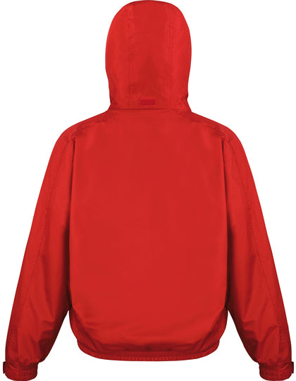 Women’s Channel Jacket – Bild 8
