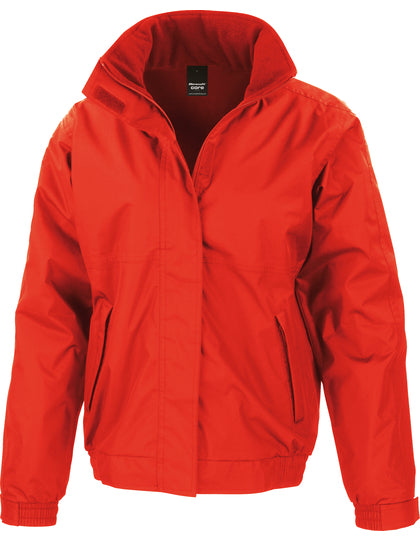 Channel Jacket – Bild 7
