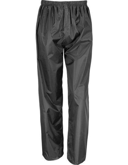 Regenhose RT226 – Bild 4