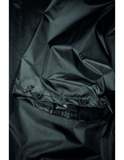 Regenhose RT226 – Bild 5