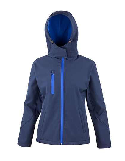 Navy / Royal