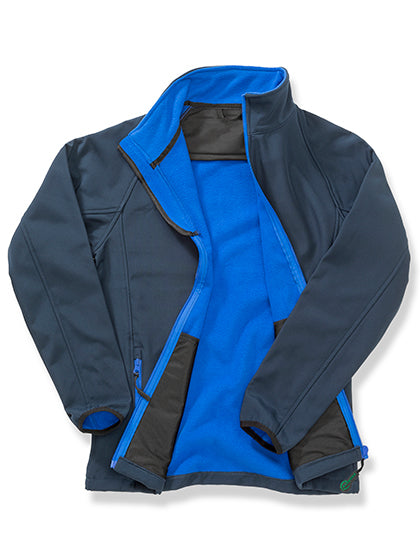 Navy / Royal