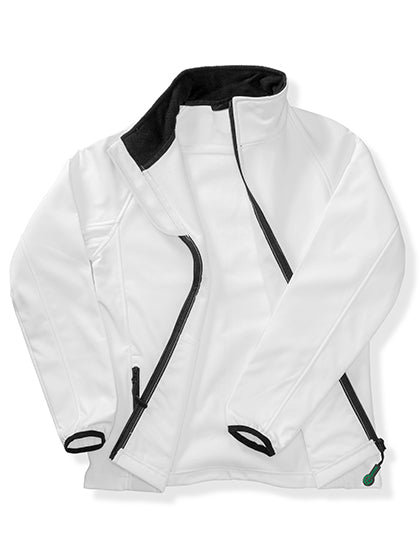 White / Black