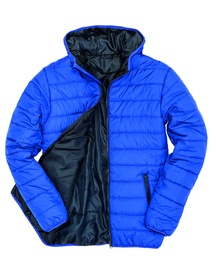 Royalblau / Navy