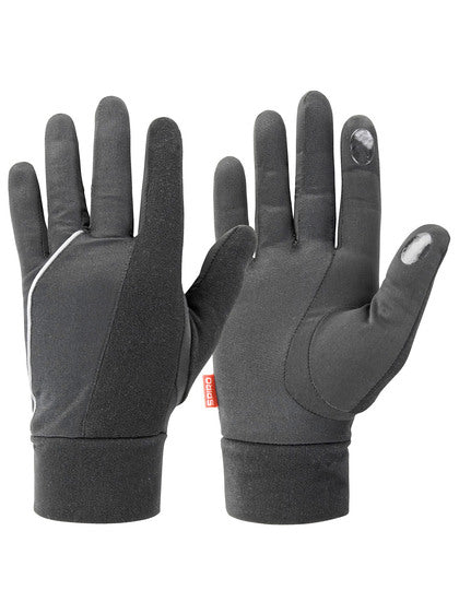 Elite Running Gloves – Bild 2