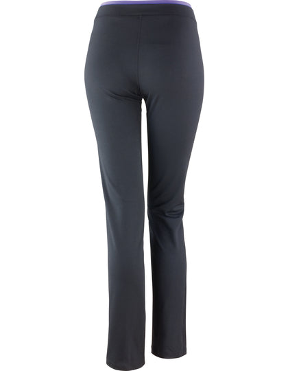 Women´s Fitness Trousers – Bild 4