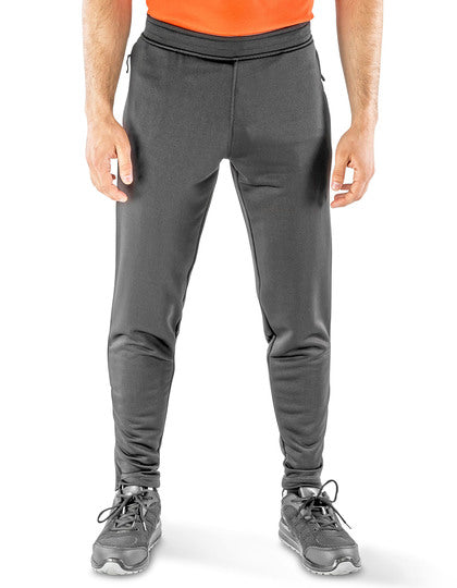 Men's Slimfit Jogger – Bild 2