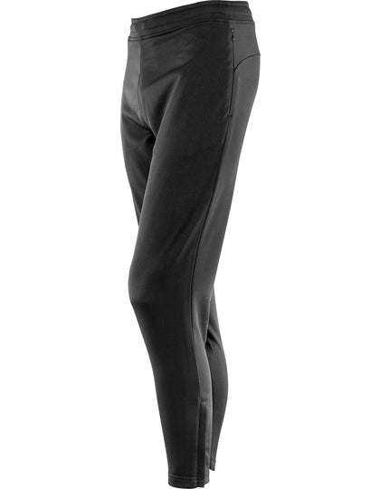 Men's Slimfit Jogger – Bild 3