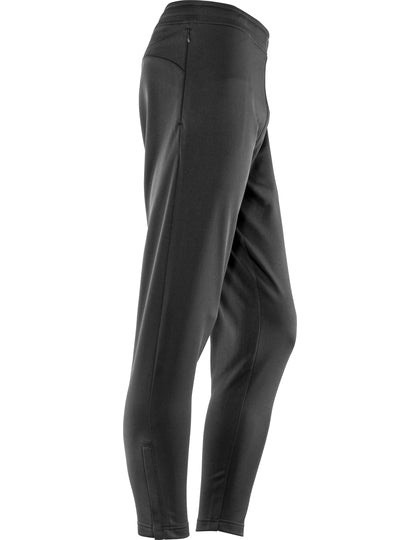 Men's Slimfit Jogger – Bild 4