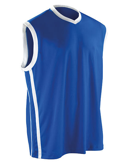 Royalblau