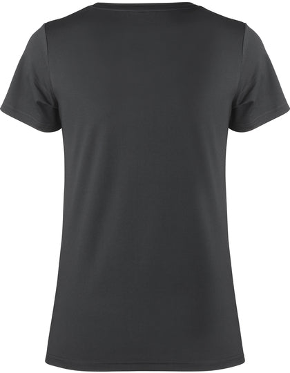 RT280F Women´s Impact Softex® T-Shirt – Bild 7