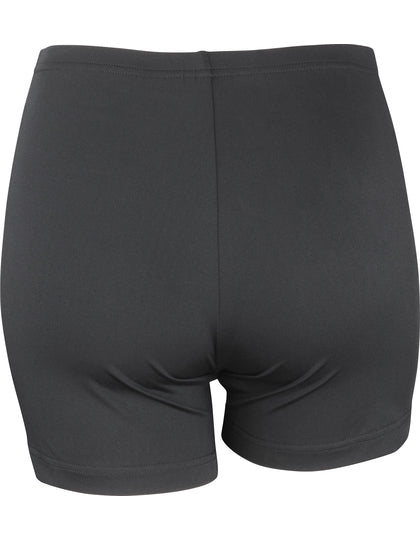 RT283F Women´s Impact Softex® Shorts – Bild 4