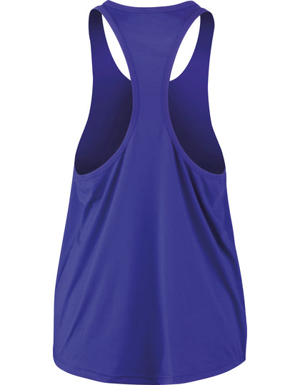RT285F Women´s Impact Softex® Tank Top – Bild 5