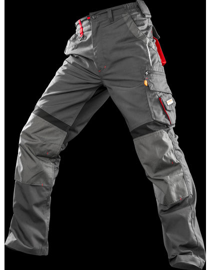Technical Trouser – Bild 6