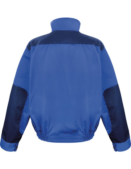 Lite Jacket – Bild 6