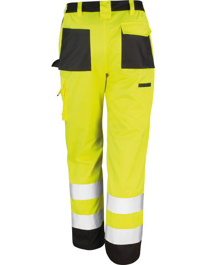 Safety Cargo Hose – Bild 5