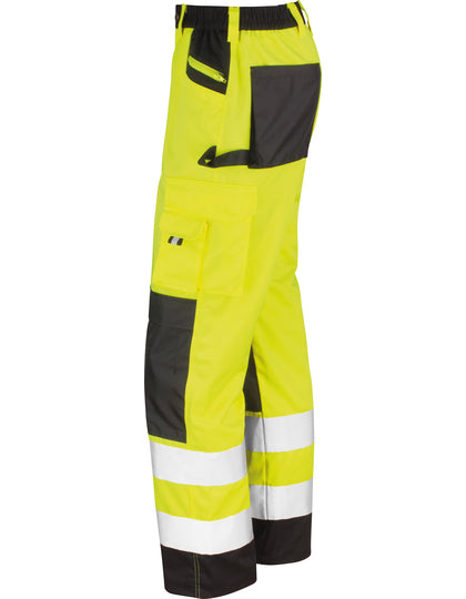 Safety Cargo Hose – Bild 6