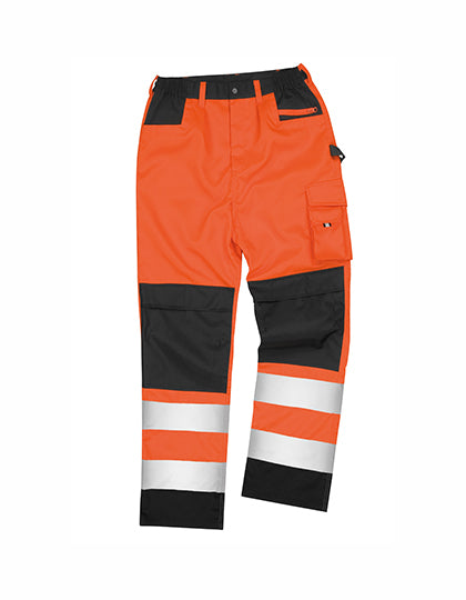 Neonorange
