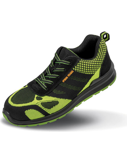 Hicks Safety Trainer – Bild 2