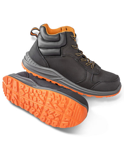 Stirling Safety Boot – Bild 2