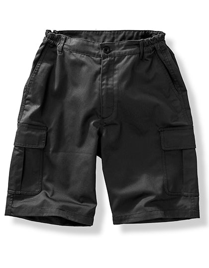 Schwarz