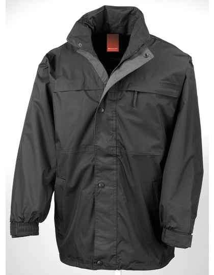 RT67 Multi-Function Jacket – Bild 5