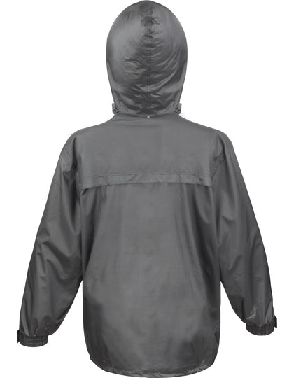 RT67 Multi-Function Jacket – Bild 6