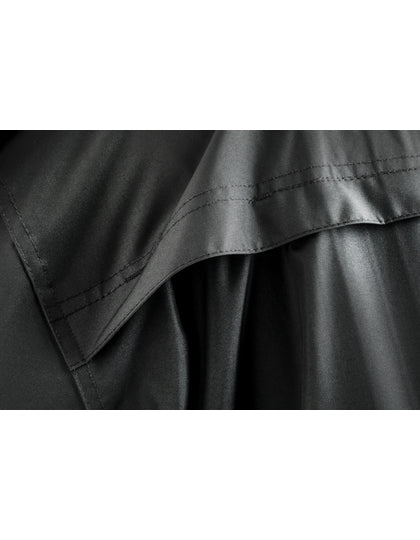 RT67 Multi-Function Jacket – Bild 7