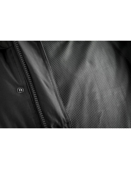 RT67 Multi-Function Jacket – Bild 8