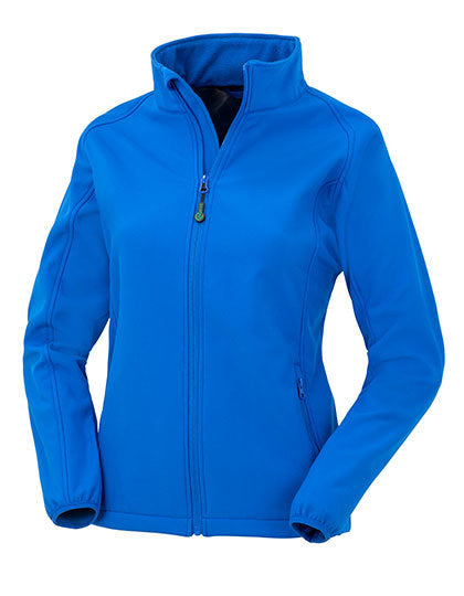 Royalblau