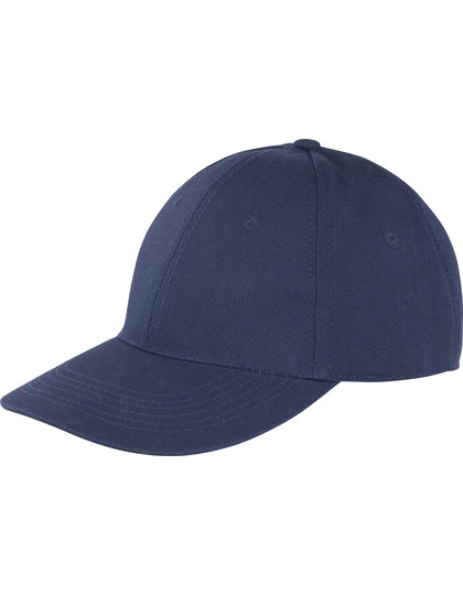 Core Recycled Low Profile Cap – Bild 7