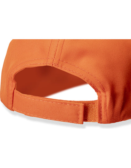 Core Recycled Printers Cap – Bild 11