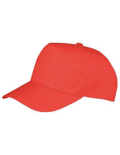 Rot