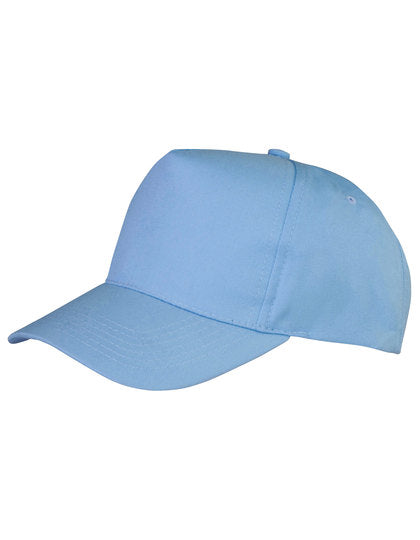 Hellblau