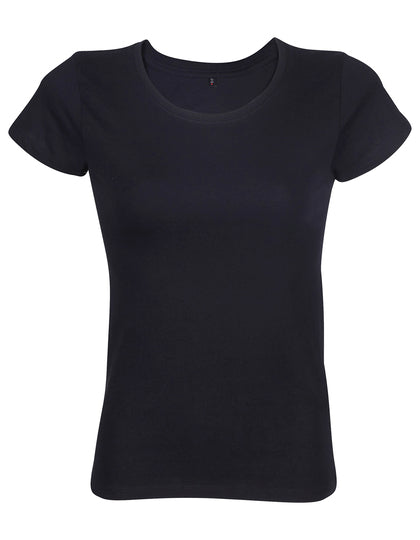 Women´s Tempo T-Shirt 185 g/m², 10er-Pack – Bild 3