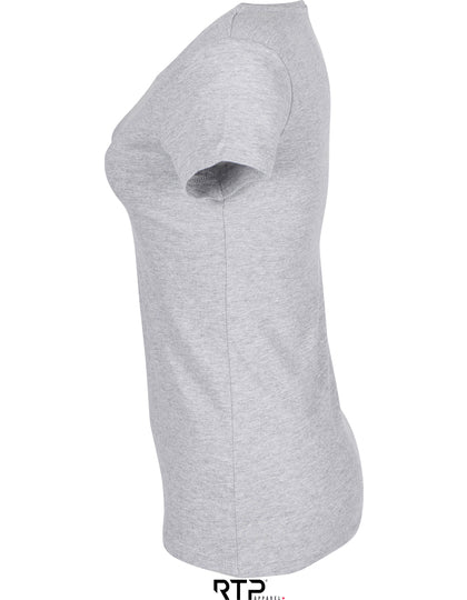 Women´s Tempo T-Shirt 185 g/m², 10er-Pack – Bild 6