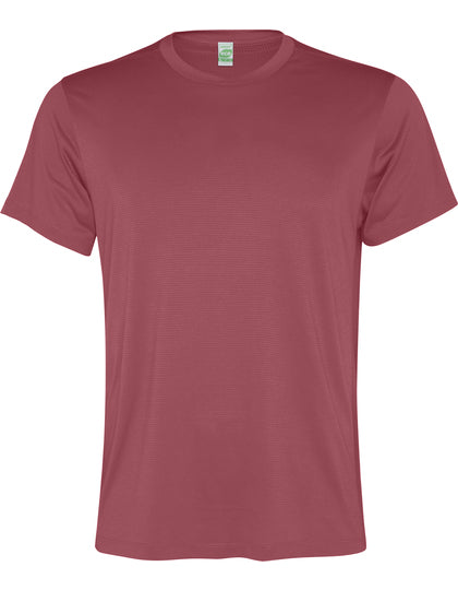 Men´s Slam T-Shirt – Bild 10